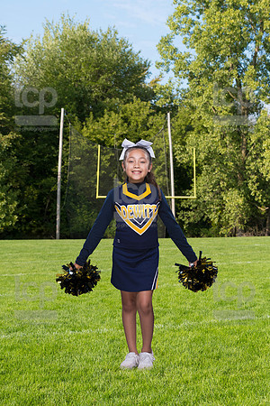 TCP_9029_31