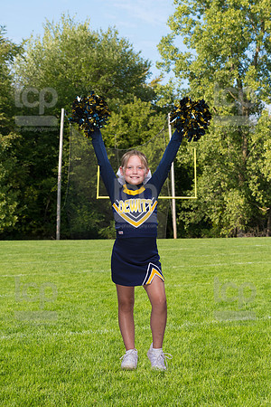 TCP_9065_41