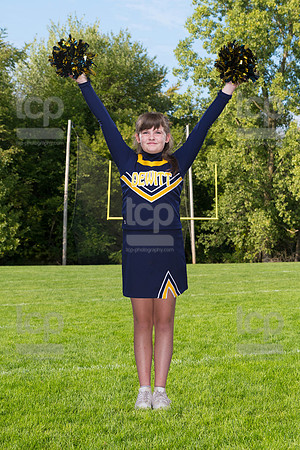 TCP_9132_61
