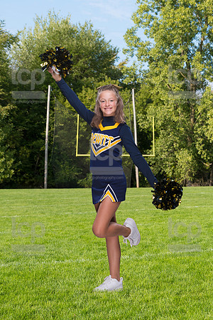 TCP_9136_62