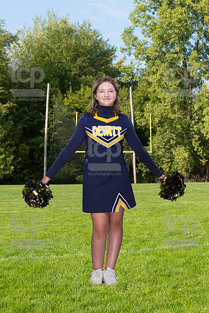 TCP_9175_72