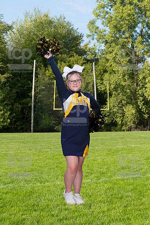 TCP_9186_76