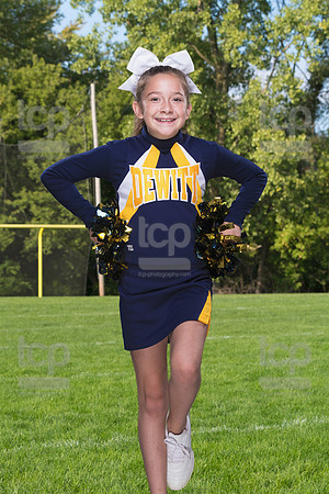 TCP_9199_79