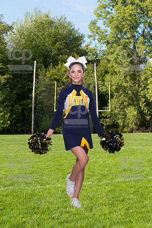 TCP_9205_81