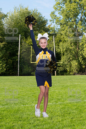 TCP_9227_88
