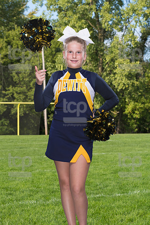 TCP_9235_89