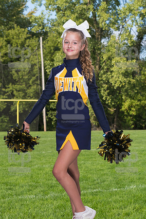 TCP_9247_92
