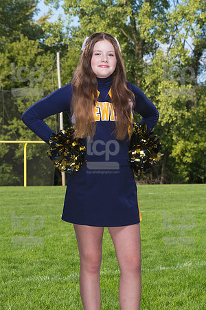 TCP_9266_98