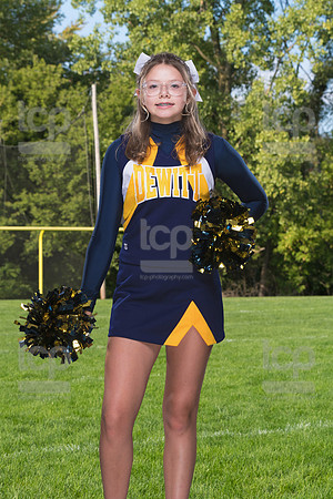TCP_9289_104