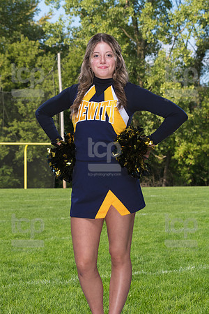 TCP_9306_109