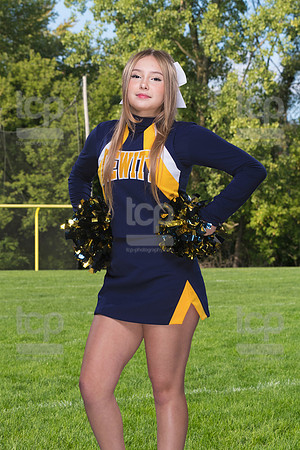 TCP_9313_112