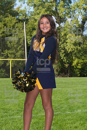 TCP_9322_113