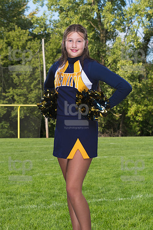 TCP_9324_114