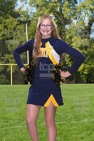 TCP_9335_117