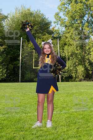 TCP_9333_116