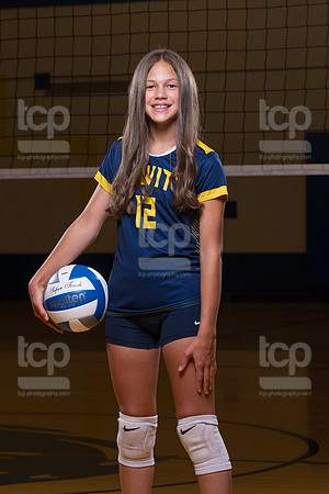 TCP_9605_2