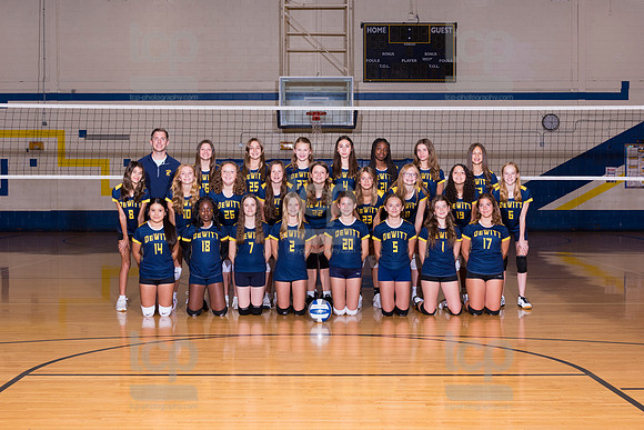 TCP_1125_DMS7thVball