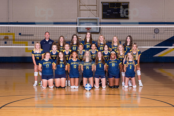 TCP_1131_DMS8thVball