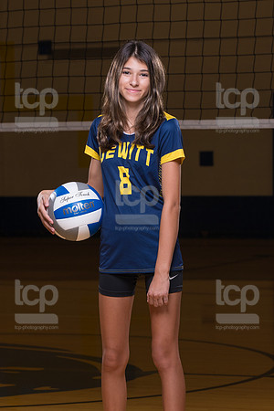 TCP_9619_6