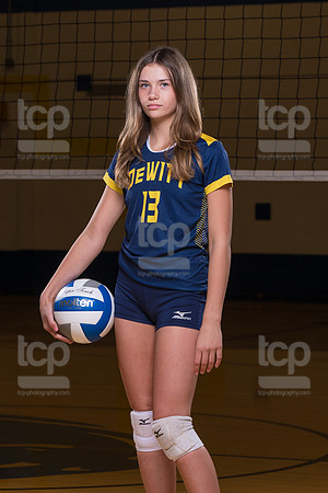 TCP_9623_7