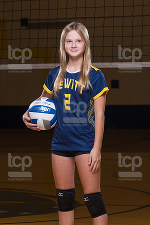 TCP_9625_8PRIVATE