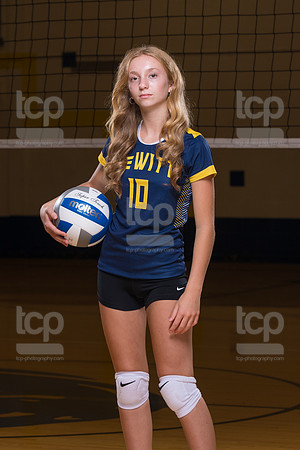 TCP_9633_10