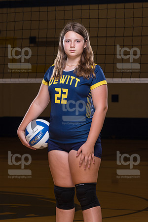TCP_9639_12