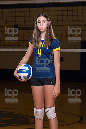 TCP_9641_13