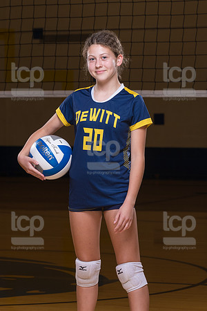 TCP_9648_15