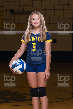 TCP_9666_19