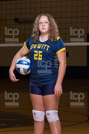 TCP_9667_20