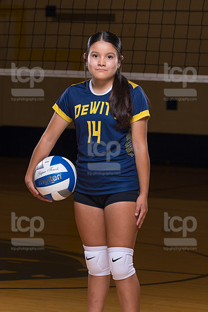 TCP_9671_21