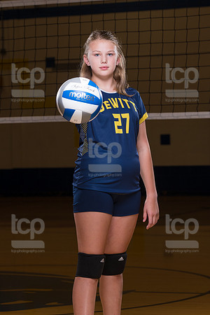 TCP_9686_24