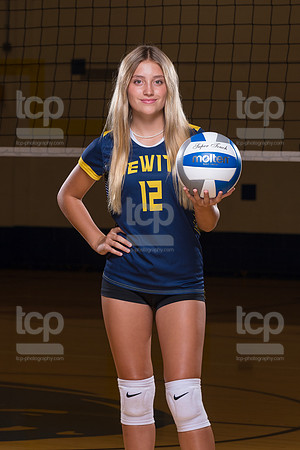 TCP_9720_34