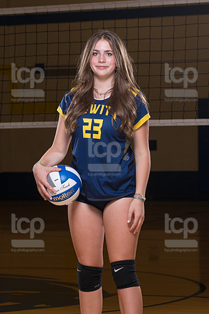 TCP_9752_43