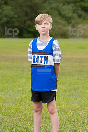 TCP_9363_1