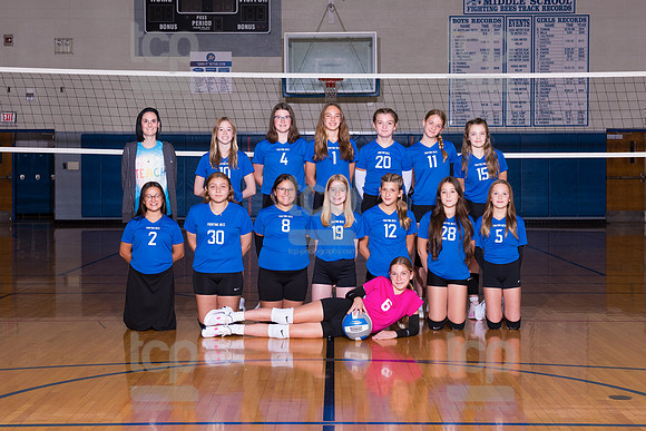 TCP_1114_BMS7thVball
