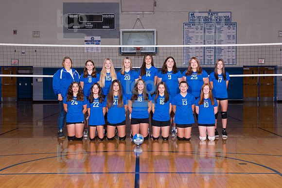 TCP_1120_BMS8thVball