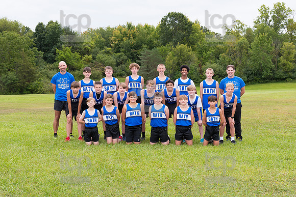 TCP_1103_BMSBoysXC