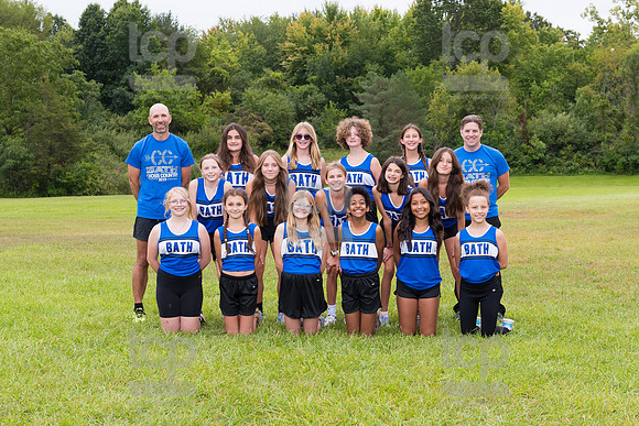 TCP_1108_BMSGirlsXC