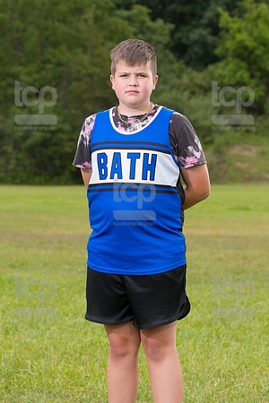 TCP_9368_2