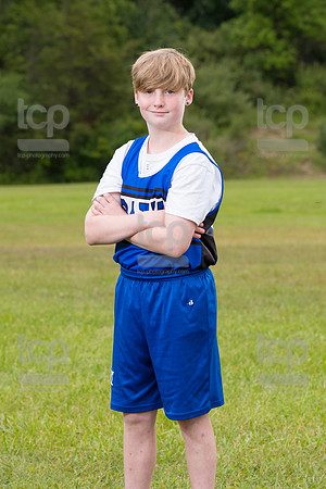 TCP_9370_3