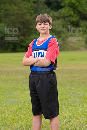 TCP_9377_4