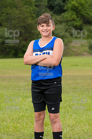TCP_9382_6