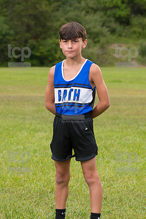 TCP_9386_7