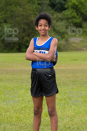 TCP_9392_9
