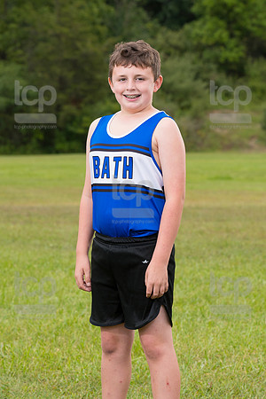 TCP_9399_11