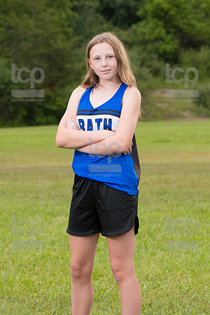 TCP_9397_10