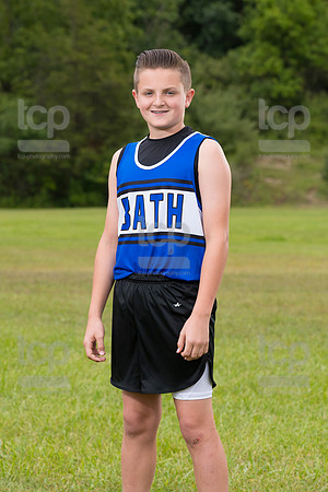 TCP_9402_12
