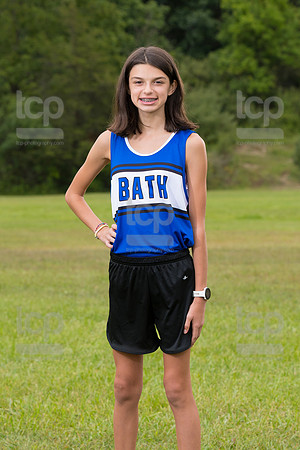 TCP_9405_13